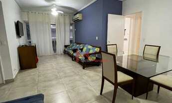 Imagem: Apartamento com 2 dormitórios, 104 m²