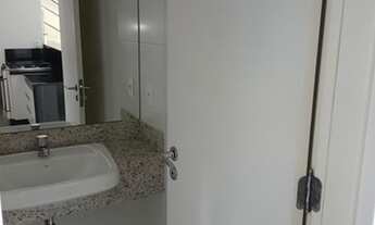 Imagem 5: Loft para aluguel com 74 metros quadrados com 1 quarto em Caminho das Árvores - Salvador