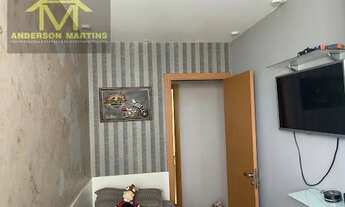 Imagem 6: Excelente apartamento com vista para o Mar de Itaparica Cód: 21020 R