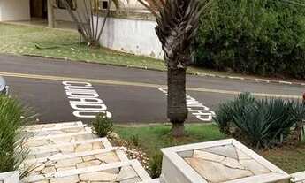 Imagem 7: Casa com 3 dormitórios, 400 m² - venda por R$ 1.980.000,00 ou aluguel por R$ 8.000,00/mês