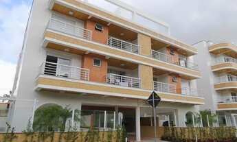 Imagem: Apartamento de 2 quartos para alugar no