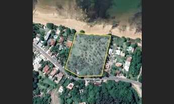 Imagem 4: Lote Terreno Chácara Sitio em Praia Formosa - Aracruz - Espírito Santo