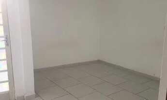 Imagem 5: Aluga-se Casa Centro de Campo Limpo Paulista R$ 800,00