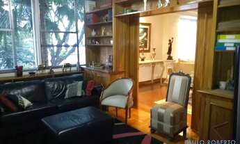 Imagem 5: APARTAMENTO - BELA VISTA - SP