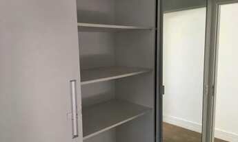 Imagem 6: Apartamento Premier Espaço Cerâmica 162 metros 3 Suites Terraço Gourmet Churrasqueira 2 v