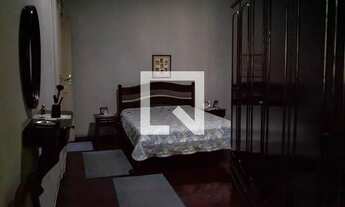 Imagem 6: Apartamento para Aluguel - Maracanã, 2 Quartos, 81 m2