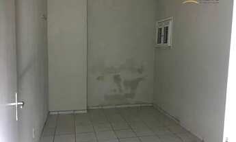 Imagem 6: Apartamento com 1 dormitório para alugar, 50 m² por R$ 449,00/mês - Jacarecanga - Fortalez