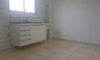 Imagem 3: Apartamento com 2 dormitórios para alugar em Contagem