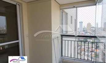 Imagem 5: Apartamento 2 Quarto à venda, Ipiranga - São Paulo