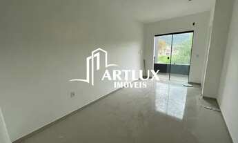 Imagem 2: Apartamento para Venda em São José, Potecas, 2 dormitórios, 2 suítes, 2 banheiros, 1 vaga