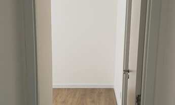 Imagem 7: Rudge Ramos - Apartamento para venda com 48 metros quadrados com 2 quartos