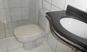 Imagem 7: Casa no Caiçara - Castanhal