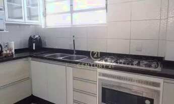 Imagem 6: Apartamento a venda 3 dormitórios - Kobraso