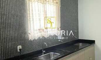 Imagem: HORTOLÂNDIA - Apartamento Padrão - PARQUE