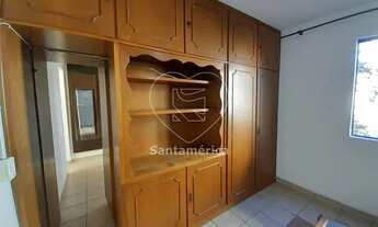 Imagem 7: LONDRINA - Padrão - Centro