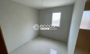 Imagem 7: Ótimo apartamento com 2 quartos para venda no Bairro Santa Mônica