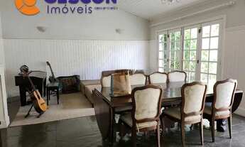 Imagem 4: Aldeia da Serra, Morada dos Pássaros