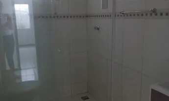 Imagem 4: Alugo linda casa