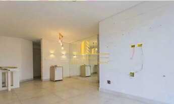 Imagem 3: Apartamento no bairro Jardim Paulista - São Paulo