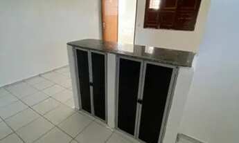 Imagem 7: Alugo Apartamento na Parquelândia: R$ 650,00