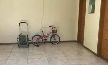 Imagem 2: Casa para venda possui 80 metros quadrados com 2 quartos em Liberdade - Salvador - BA