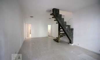 Imagem 4: Casa para Aluguel - Vila Pompéia, 3 Quartos, 180 m2