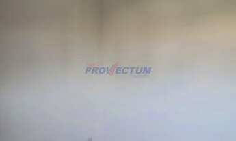 Imagem 6: Apartamento - Bosque - Campinas