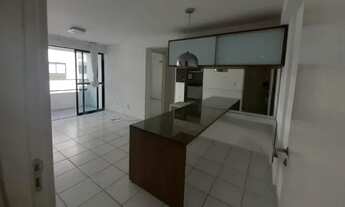 Imagem 4: Aluga-se apto 2 que piedade