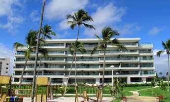 Imagem: Vila dos Corais - Apartamento com 4 dormitórios