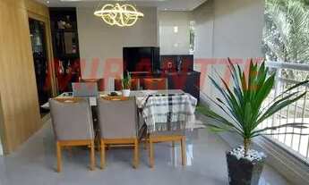 Imagem 4: Lindo apartamento em Santa Terezinha