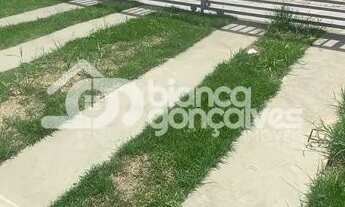 Imagem 2: Aluguel casa nova