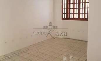 Imagem 6: Jacarei - Casa Padrão - Jardim Nova Esperanca