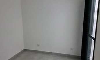 Imagem 3: Flat para aluguel possui 28 metros quadrados com 1 quarto em Penha de França - São Paulo