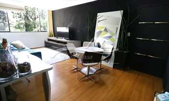 Imagem 4: Apartamento 3 Quartos à venda, Cambuci - São Paulo