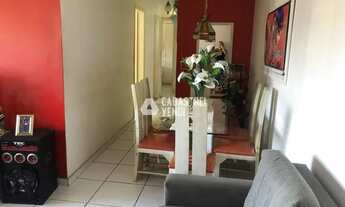 Imagem 2: Apartamento à venda, com dependência completa vila da penha, RIO DE JANEIRO - RJ