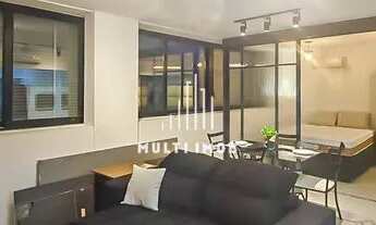 Imagem: Apartamento 1 dormitório no Bairro Auxiliadora