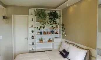 Imagem 7: Apartamento em Glória