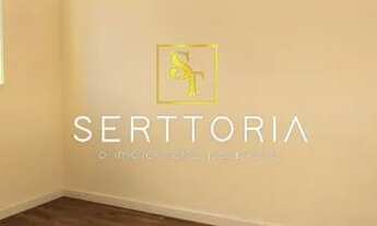 Imagem 6: HORTOLÂNDIA - Apartamento Padrão - JARDIM NOVA HORTOLÂNDIA I