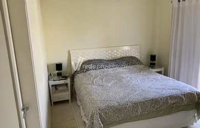 Imagem 14: Casa - Paineiras - Paulínia