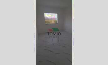 Imagem 6: Casa GASPAR - SC