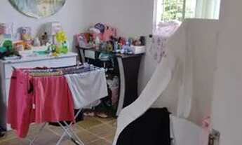 Imagem 3: ! Estrela do Mar