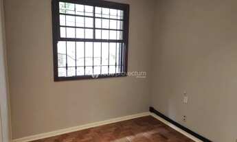 Imagem 7: Casa - Nova Campinas - Campinas