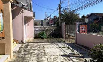 Imagem 6: Terreno para Venda em Curitiba, Ahú