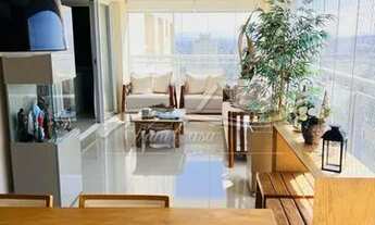 Imagem 3: Apartamento 4 Quartos à venda, Ipiranga - São Paulo