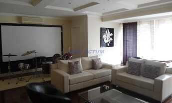 Imagem 5: Casa - Residencial Parque Rio das Pedras - Campinas