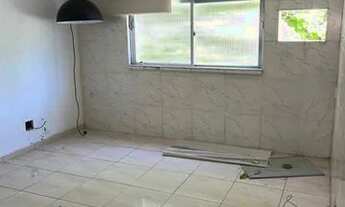 Imagem 3: Alugo condomínio Espiguinha