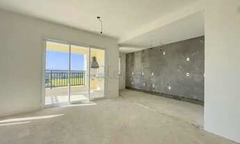 Imagem 7: Venda Apartamento com 2 dormitórios