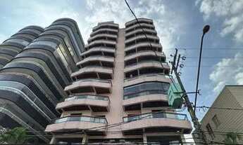 Imagem: Apartamento 1 dormitório a 100 metros da