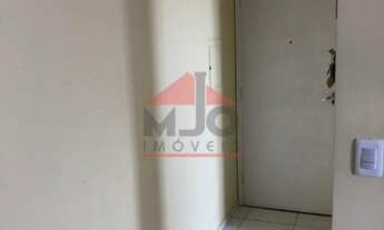 Imagem 3: São Paulo - Apartamento Padrão - VILA MATILDE