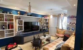 Imagem: CASA DE 02 QUARTOS NA QC 03 DO JARDINS MANGUEIRAL